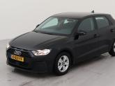 Photo car #6045000