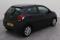 preview Peugeot 108 #3