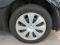 preview Peugeot 108 #5