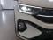 preview Volkswagen Taigo #2