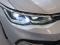 preview Volkswagen Golf #3