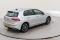 preview Volkswagen Golf #5