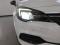 preview Opel Astra #3