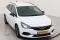 preview Opel Astra #4