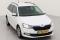 preview Skoda Fabia #2
