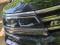 preview Volkswagen Tiguan Allspace #3