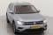 preview Volkswagen Tiguan Allspace #3