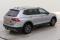 preview Volkswagen Tiguan Allspace #4