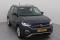 preview Volkswagen T-Cross #3