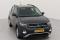preview Volkswagen T-Cross #4