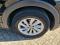 preview Volkswagen T-Cross #5