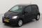 preview Skoda Citigo #0