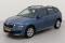 preview Skoda Kamiq #0