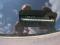 preview Skoda Fabia #1