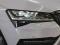 preview Skoda Superb #3