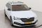 preview Skoda Superb #4