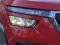 preview Skoda Kamiq #2
