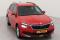 preview Skoda Kamiq #3
