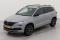 preview Skoda Karoq #0