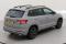preview Skoda Karoq #3