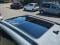 preview Skoda Karoq #5