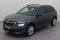 preview Skoda Kamiq #0