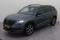 preview Skoda Kodiaq #0