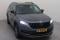 preview Skoda Kodiaq #4