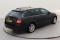 preview Skoda Octavia #4