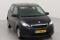 preview Peugeot 108 #2