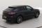 preview Porsche Cayenne #5