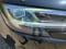 preview Audi A3 #3