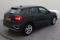 preview Audi Q2 #4