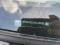 preview Ford Focus #1