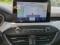 preview Ford Focus #2