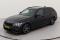 preview BMW 1 Series #0