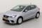 preview Seat Ibiza #0