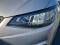 preview Seat Ibiza #2