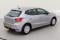 preview Seat Ibiza #4