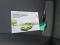 preview Skoda Citigo #4