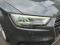 preview Audi A3 #3