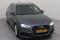 preview Audi A3 #4