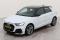 preview Audi A1 #0