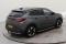 preview Opel Grandland X #4
