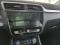 preview MG ZS #1