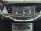 preview Opel Astra #1