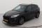 preview Ford Kuga #0