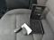 preview Ford Kuga #5