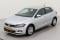 preview Volkswagen Polo #0