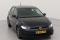 preview Volkswagen Polo #4